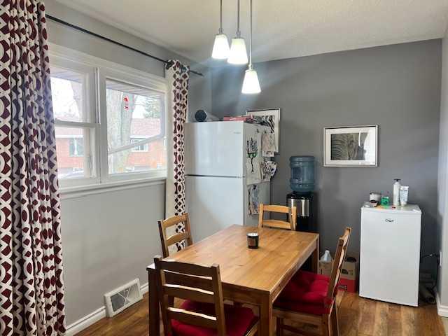 Picture for 5117 49 Avenue 