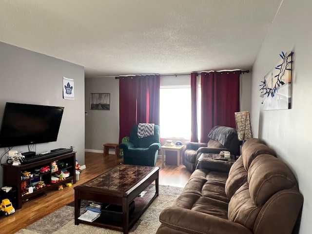 Picture for 5117 49 Avenue 