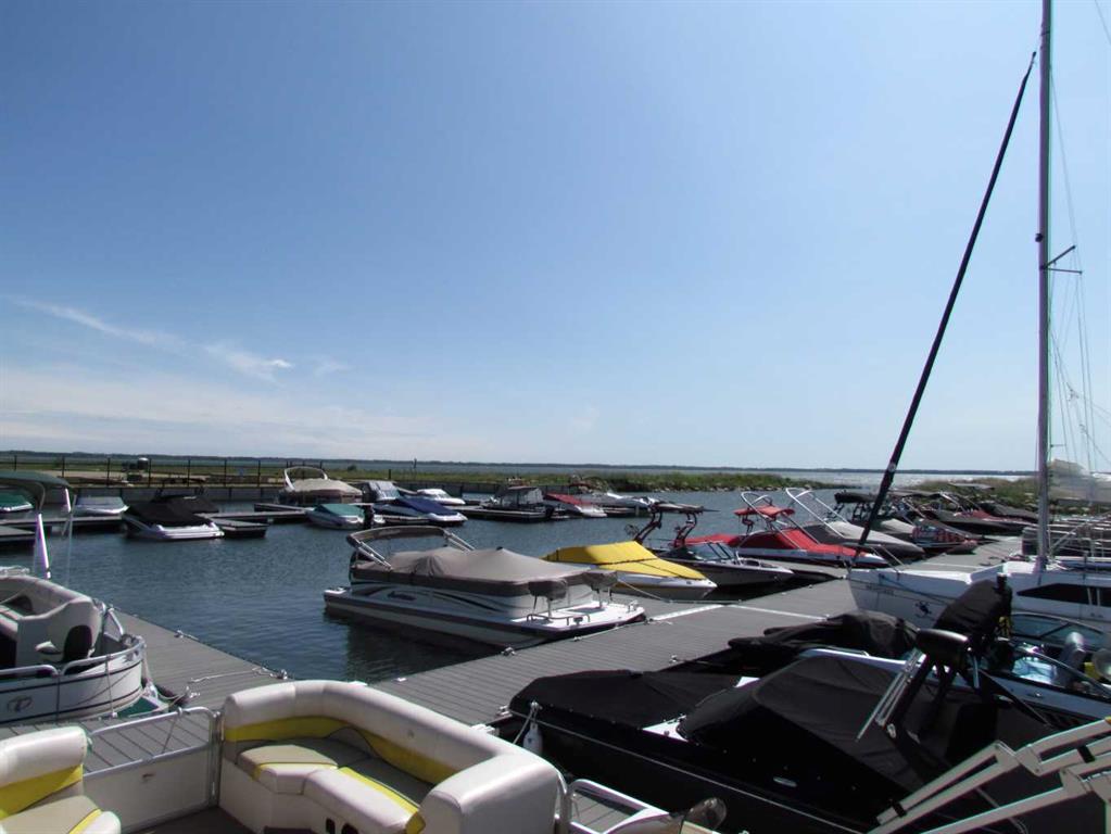 Picture for 18, 41019 Range Road 11  