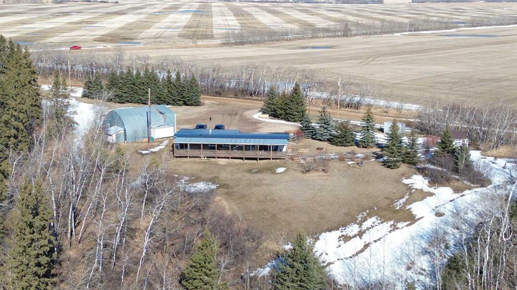 Picture for 41172 RR 17-3  