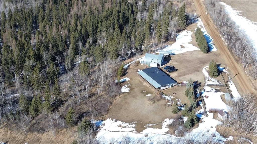 Picture for 41172 RR 17-3  