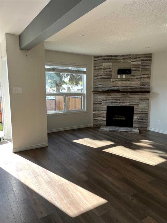 Picture for 17, 20 Alford Avenue 