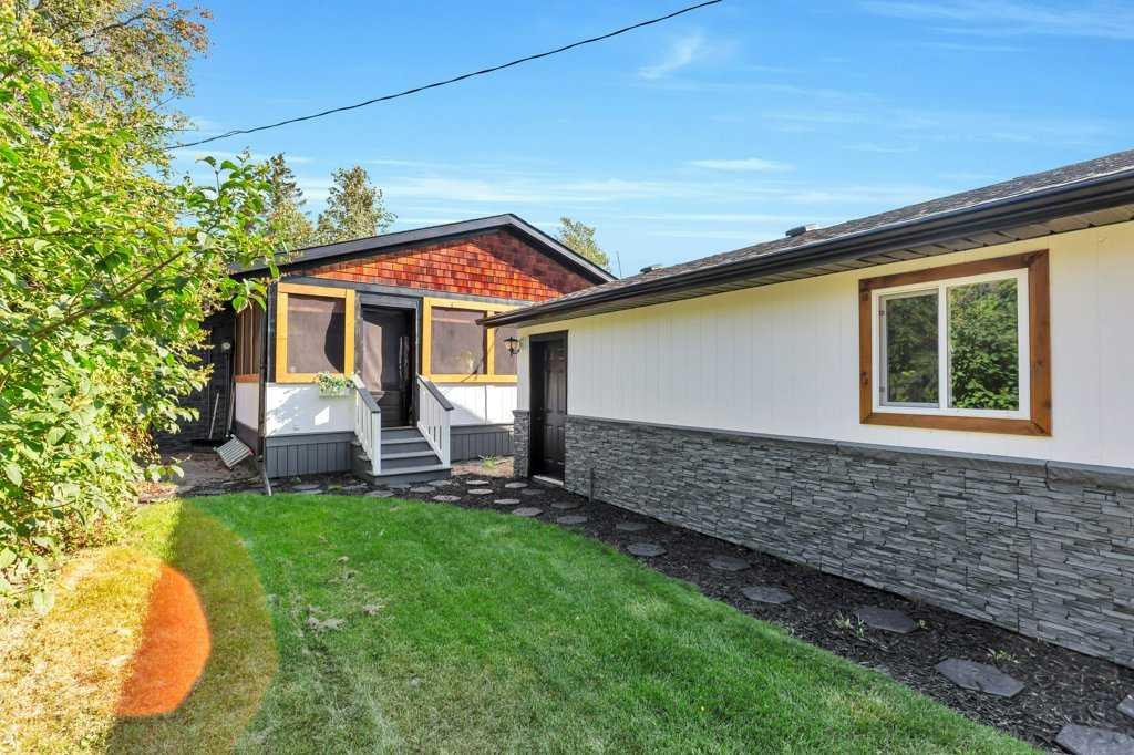 Picture for 101 Lakeview Avenue 