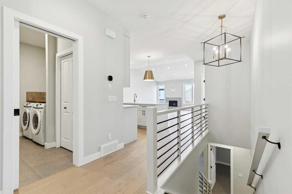 Picture for 644 Shawnee Terrace SW