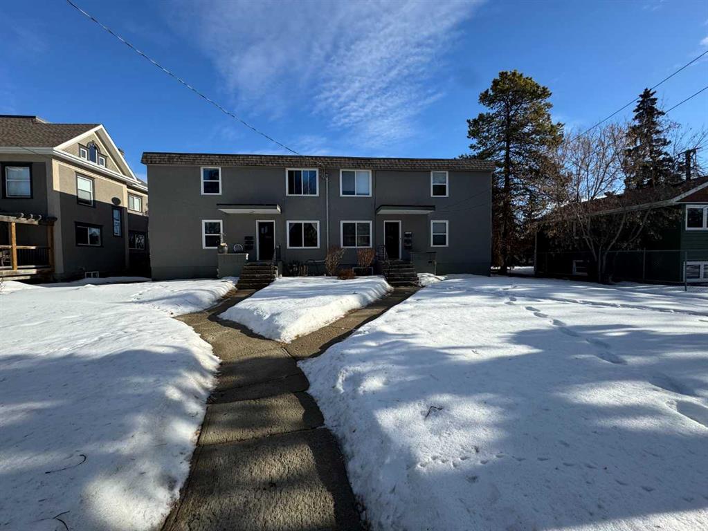 Picture for 5553 45 Avenue 