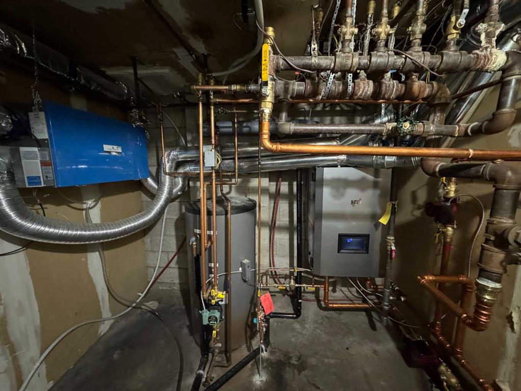 Picture for 5553 45 Avenue 