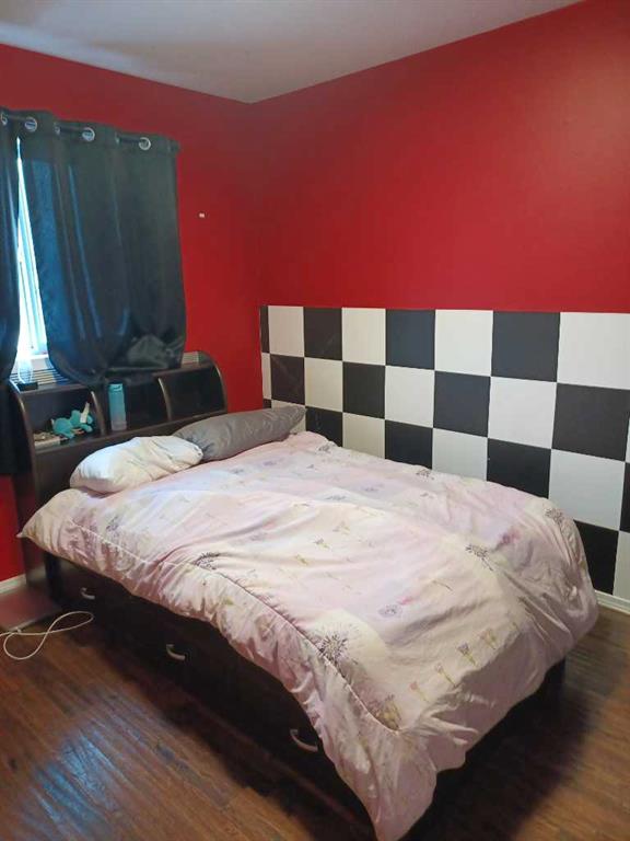 Picture for 133 Old Boomer Road 