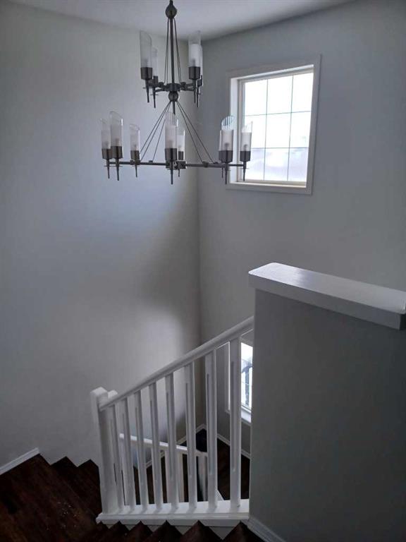 Picture for 133 Old Boomer Road 