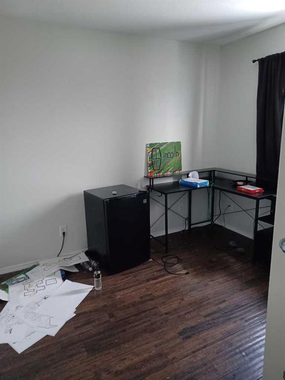 Picture for 133 Old Boomer Road 