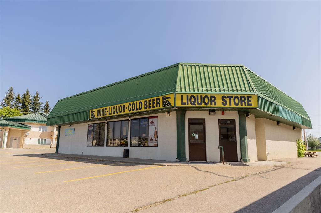 Picture for 4819 45 Street 