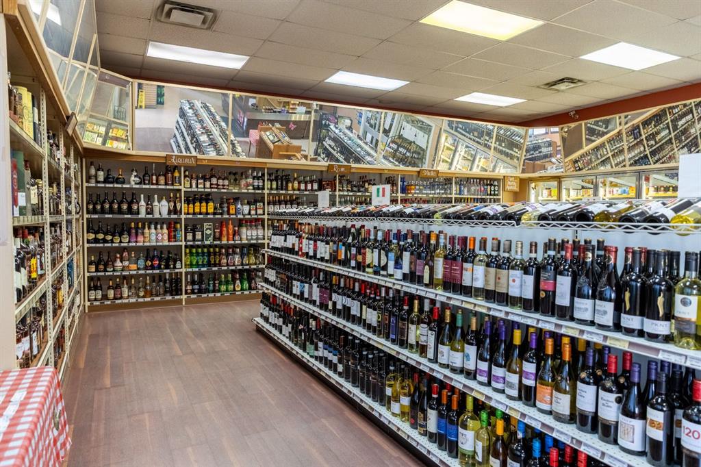 Picture for 4819 45 Street 