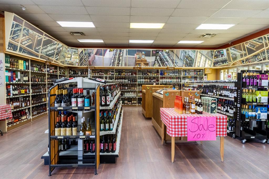 Picture for 4819 45 Street 