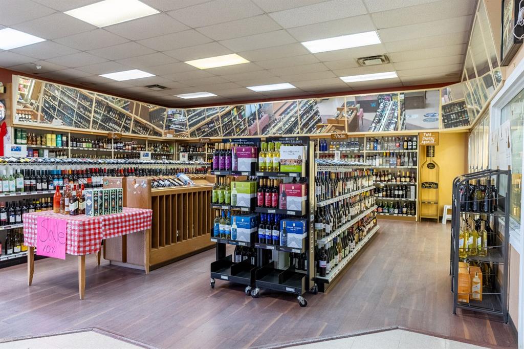 Picture for 4819 45 Street 