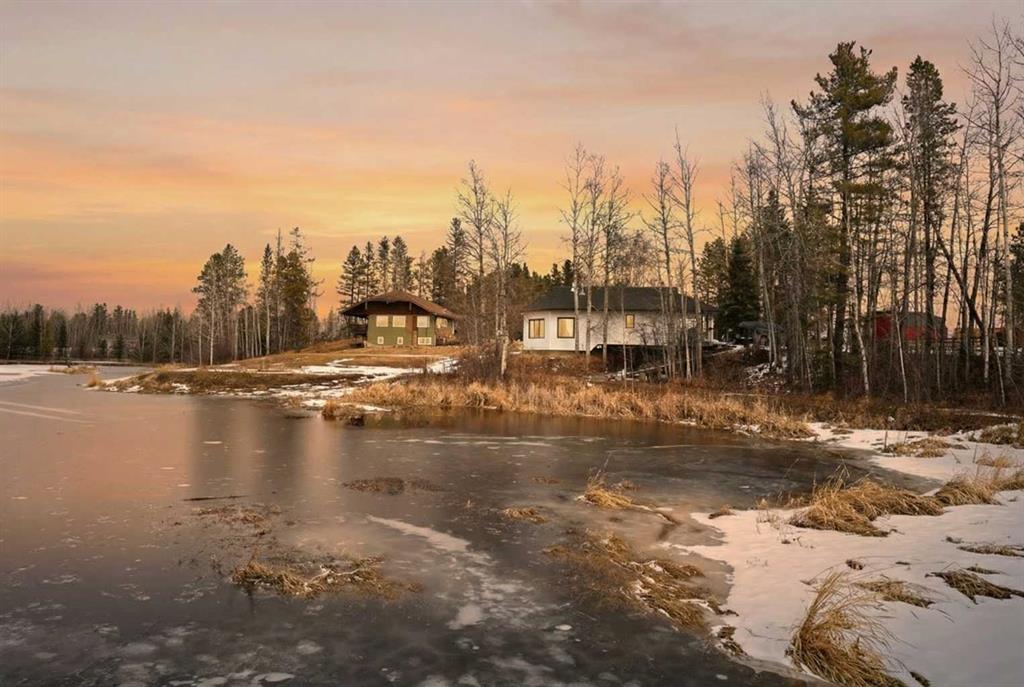 Picture for 71034 A and B Township Road 38-1  