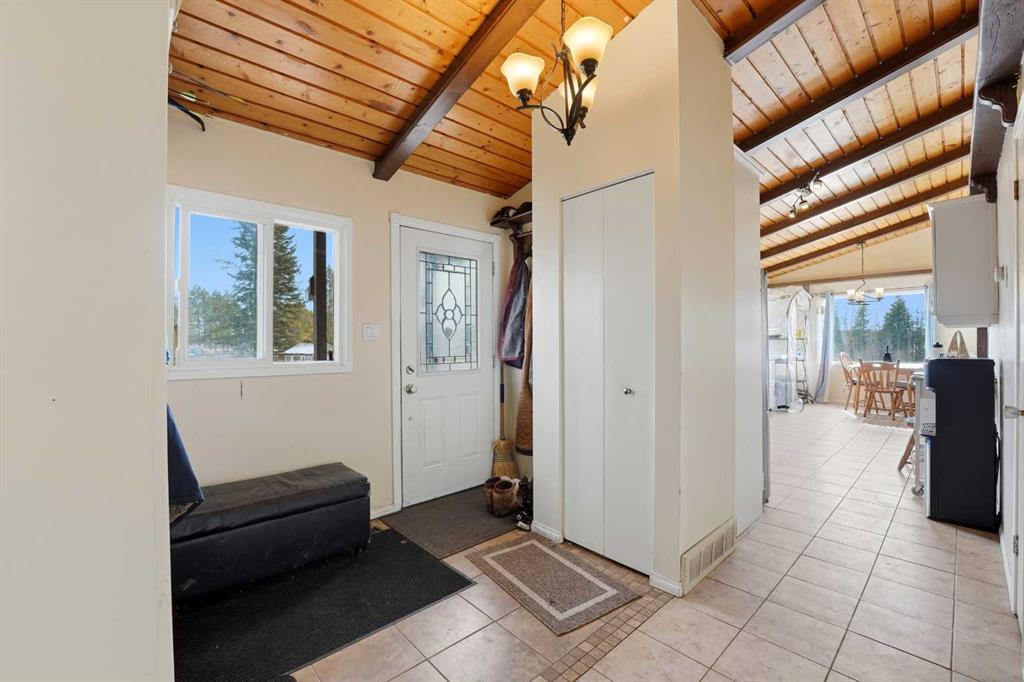 Picture for 71034 A and B Township Road 38-1  