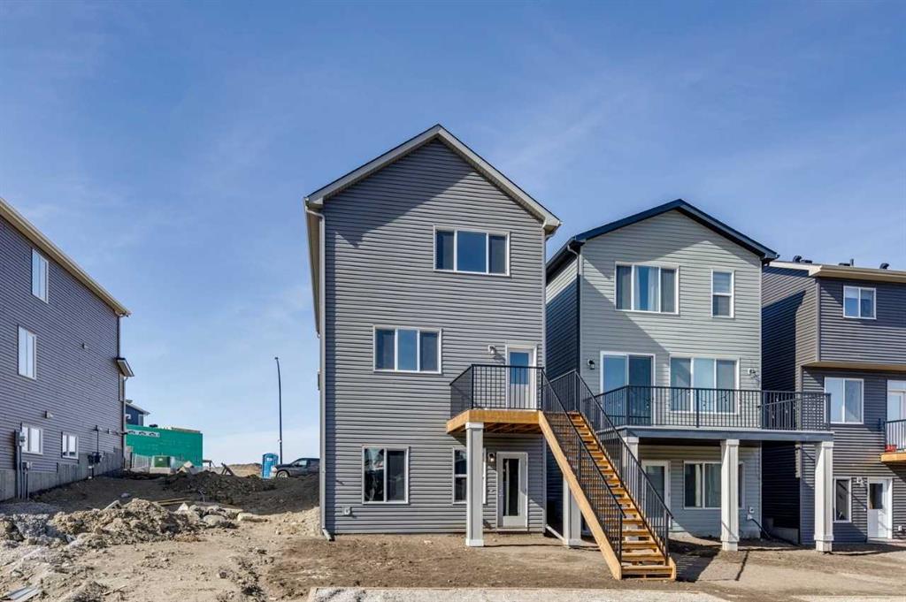 Picture for 303 Herron Landing NE