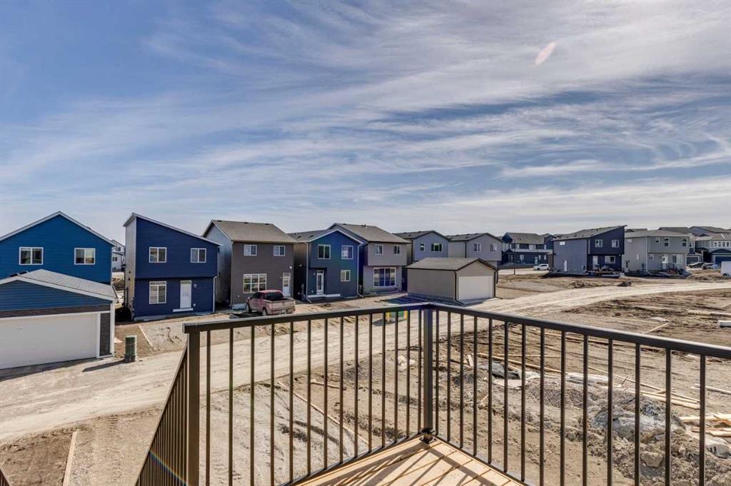 Picture for 303 Herron Landing NE