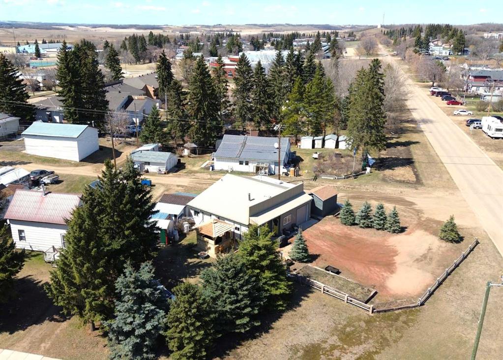 Picture for 5008 54th Ave  