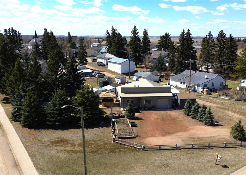 Picture for 5008 54th Ave  