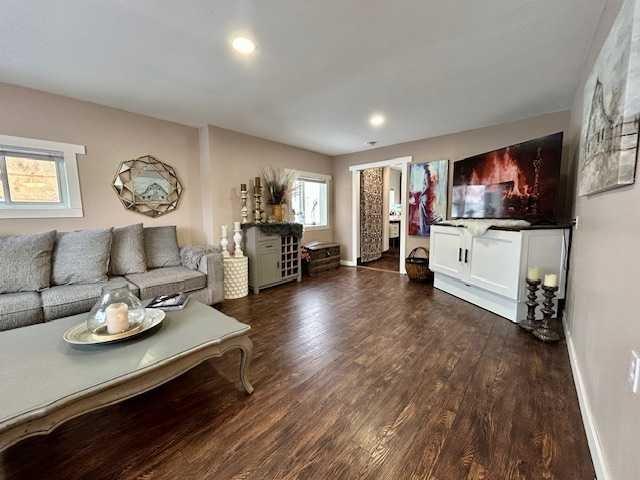 Picture for 5008 54th Ave  