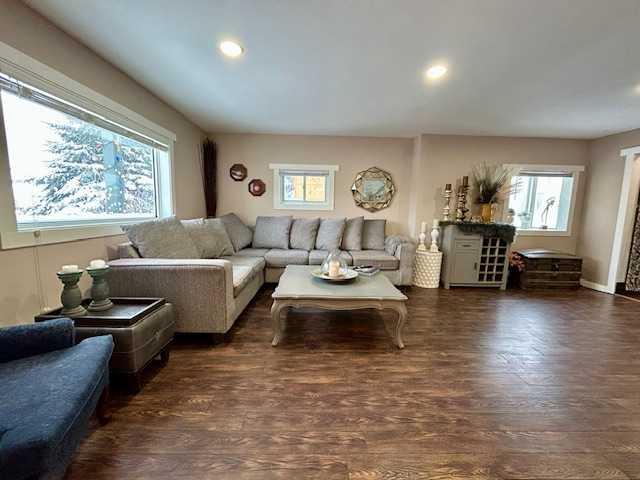 Picture for 5008 54th Ave  