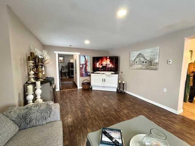 Picture for 5008 54th Ave  