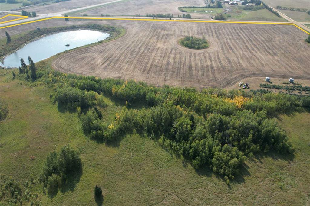 Picture for ON Range Road 272  