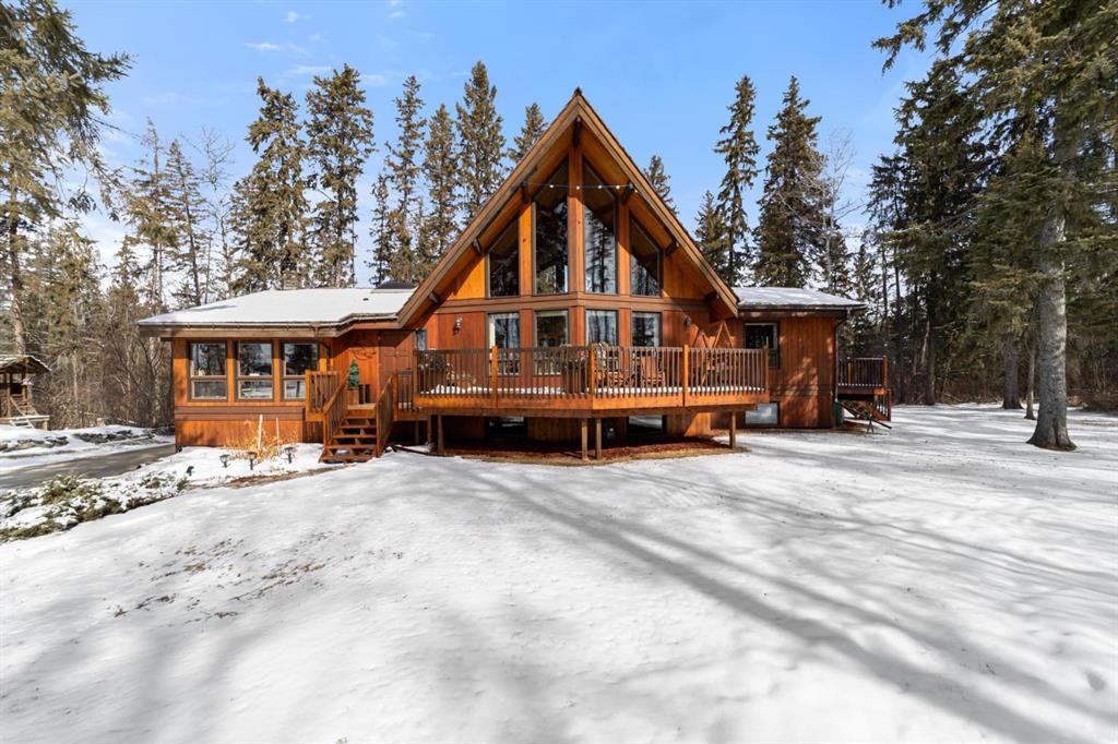 Picture for 21078 Township Road 461  