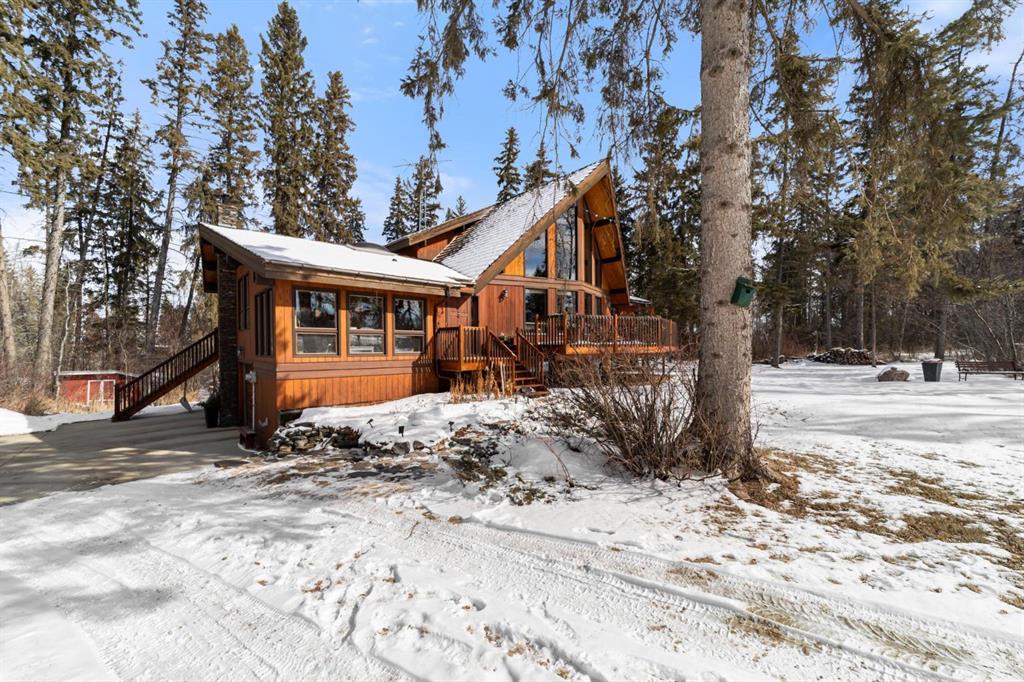 Picture for 21078 Township Road 461  