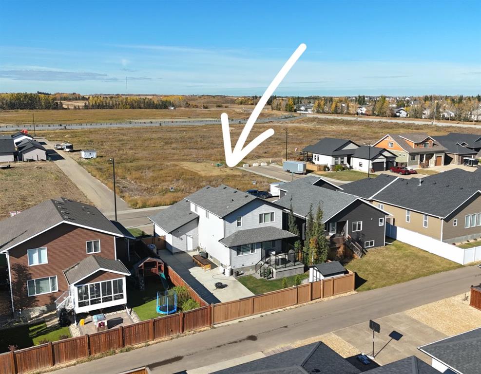 Picture for 2607 63 Street 