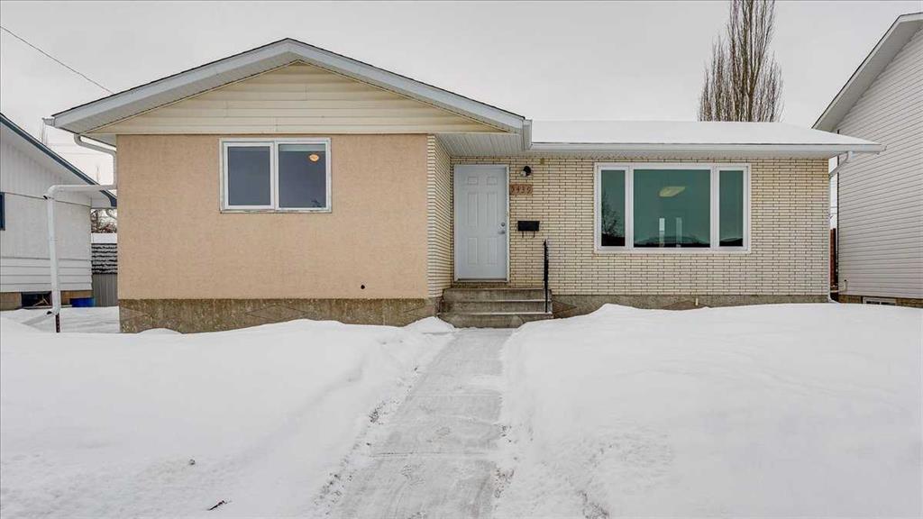 Picture for 5439 47 Avenue 