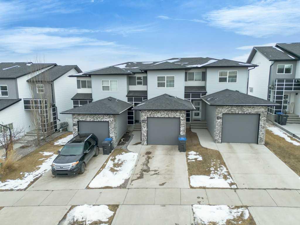 Picture for 4143 Ryders Ridge Boulevard 