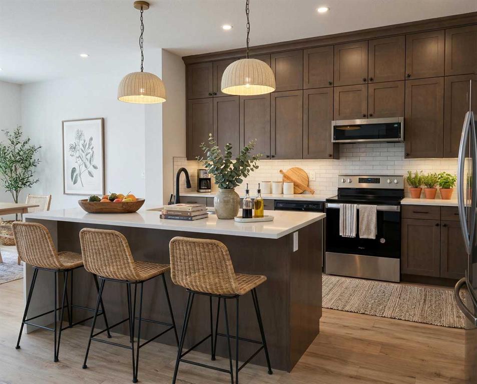 Picture for 115 Crestview Boulevard 