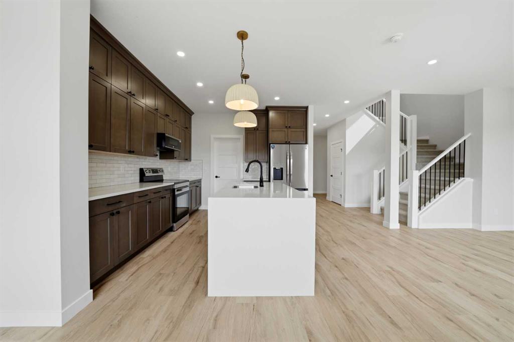 Picture for 115 Crestview Boulevard 