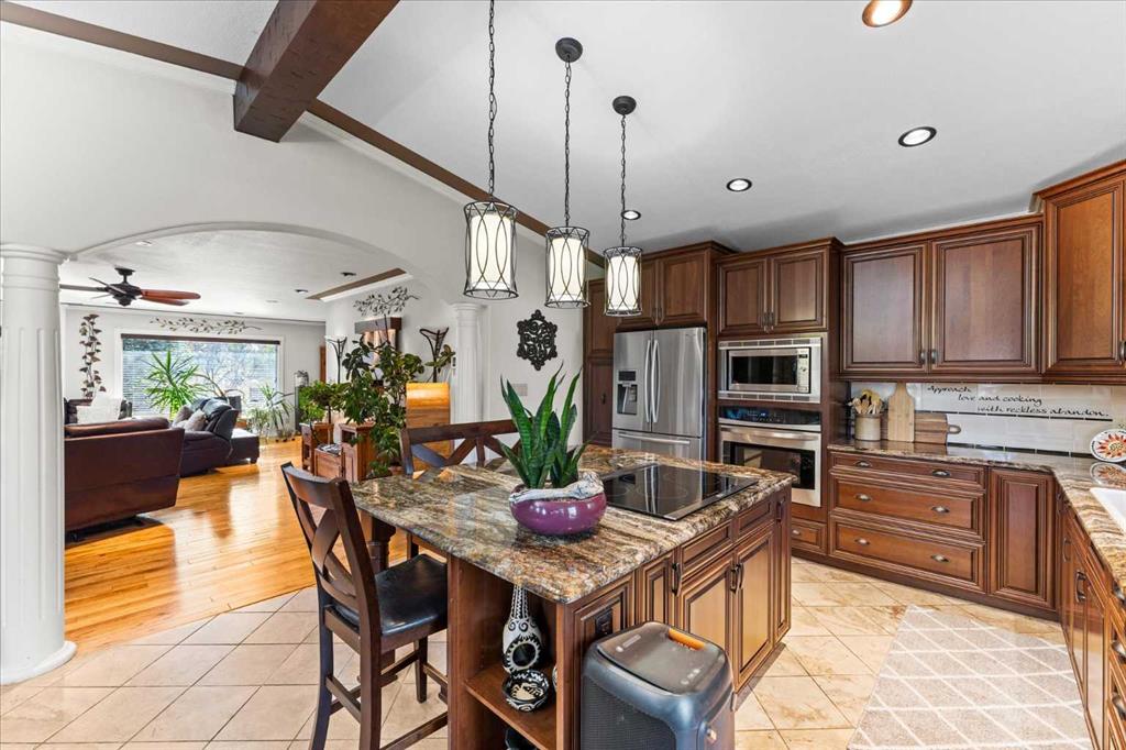 Picture for 11124 110a Avenue 