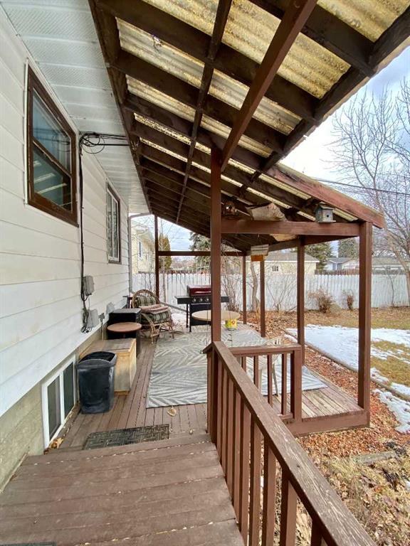 Picture for 4709 46 Street 