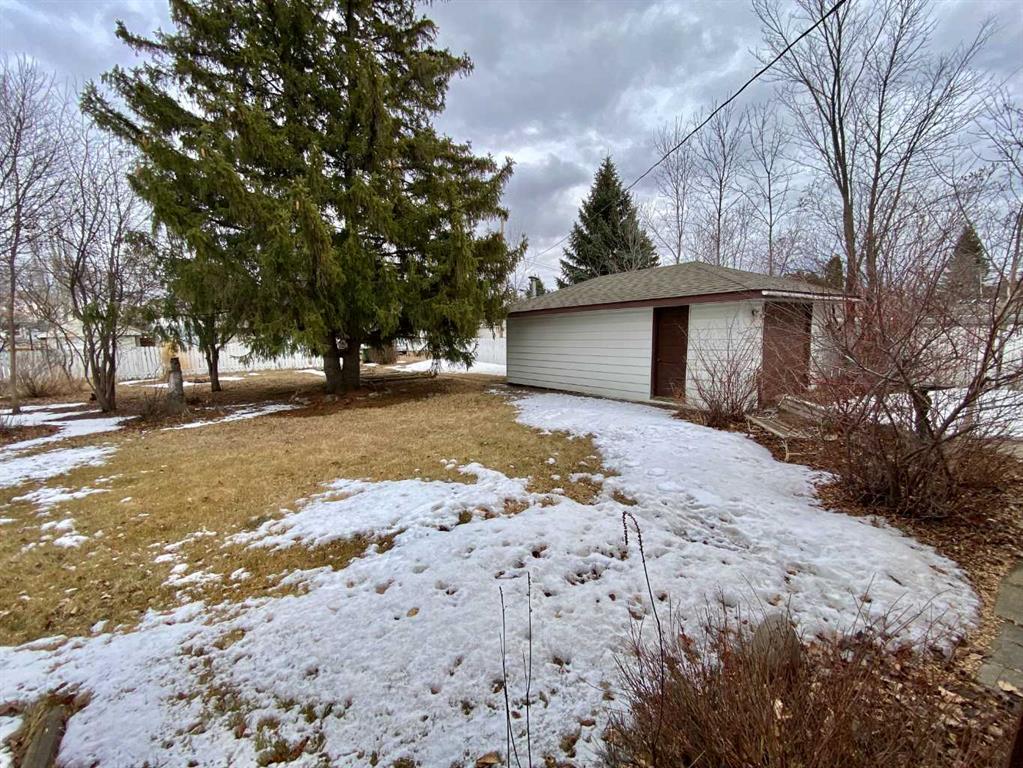 Picture for 4709 46 Street 