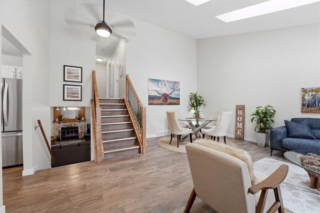 Picture for 51 Otterbury Avenue 