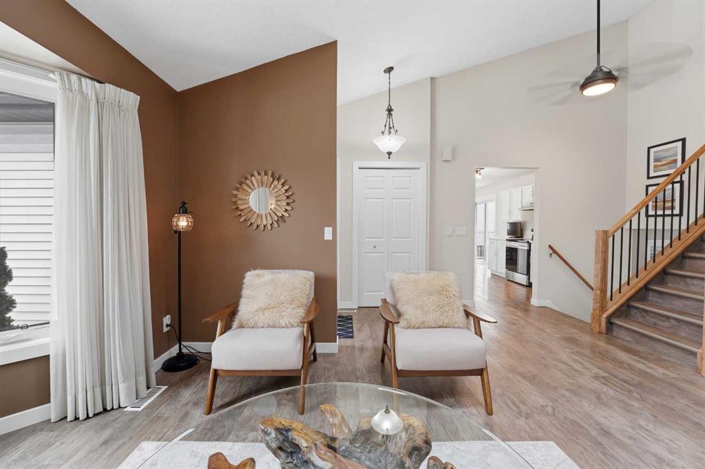 Picture for 51 Otterbury Avenue 