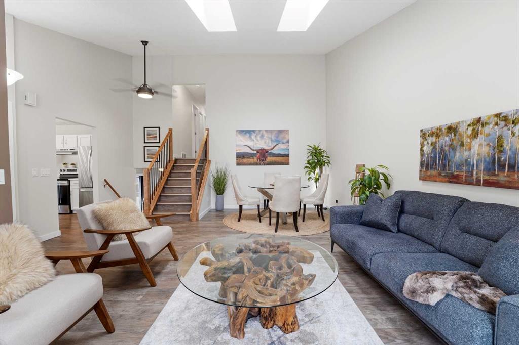 Picture for 51 Otterbury Avenue 