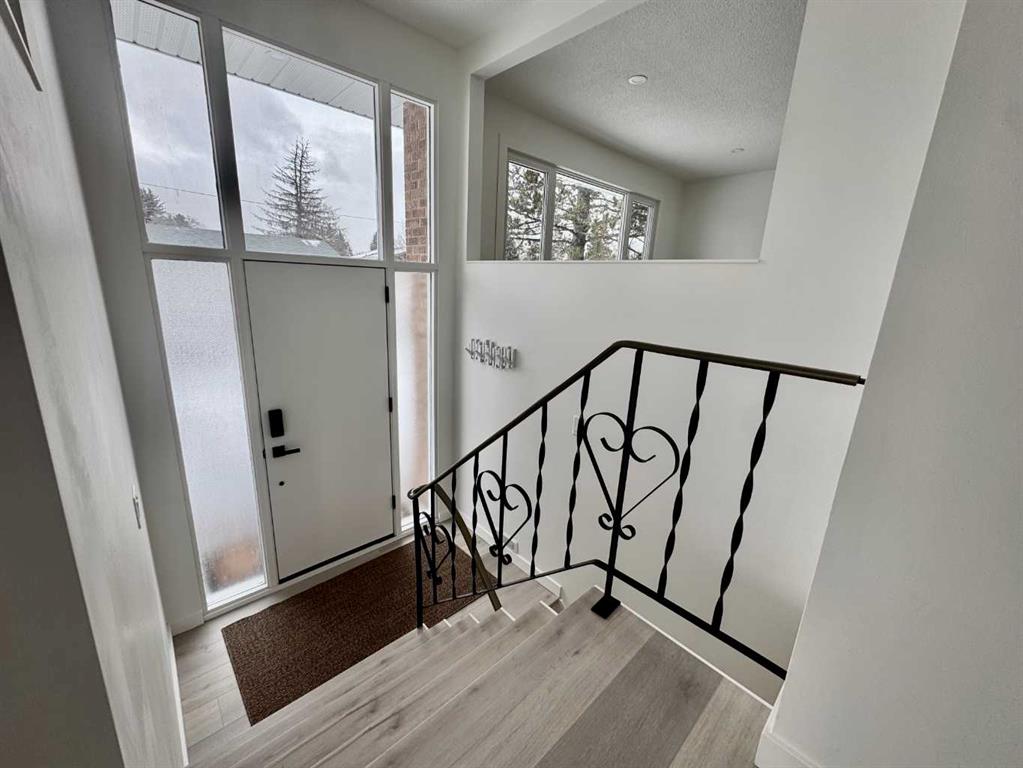 Picture for 5 Osborne Street 