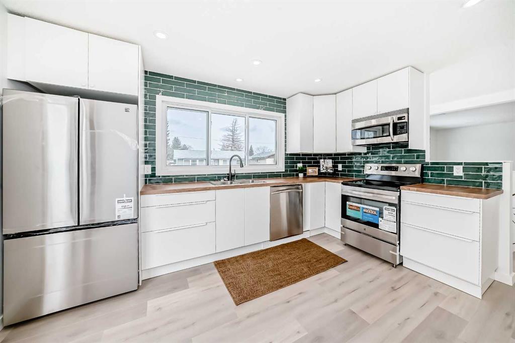 Picture for 5 Osborne Street 