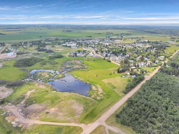 Picture for 50101 RR 173  