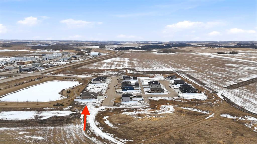 Picture for 4314 63 Avenue 