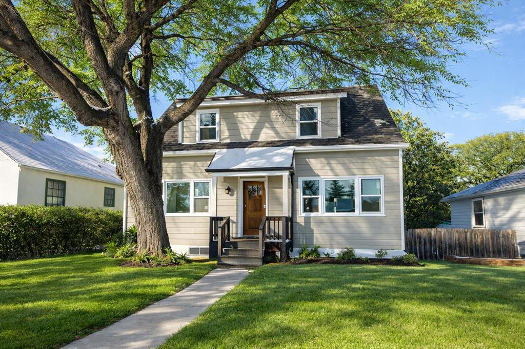 Picture for 4610 50 Street 