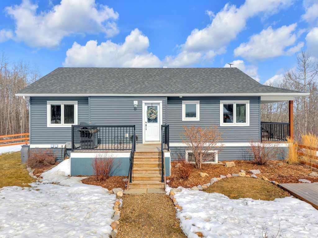 Picture for 424014 Range Road 14A  