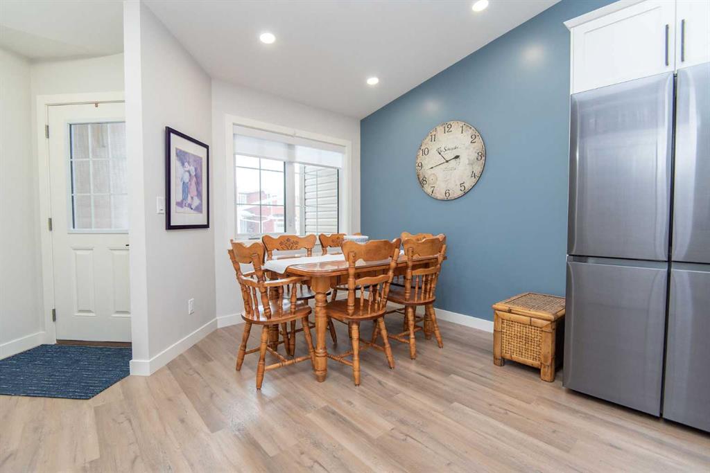 Picture for 71 Golden Crescent 