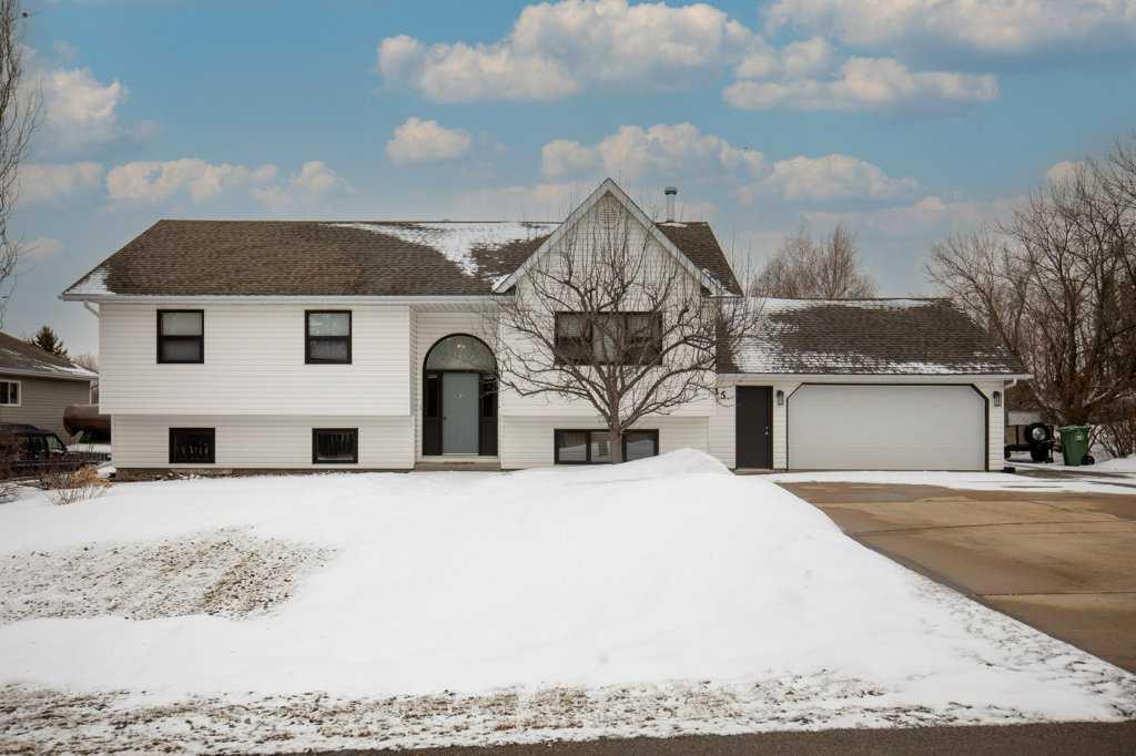 Picture for 45 Ravenscrag Crescent 