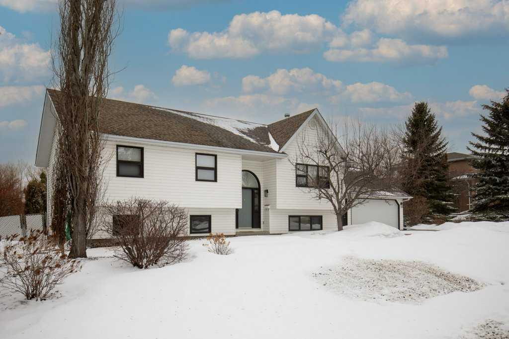 Picture for 45 Ravenscrag Crescent 