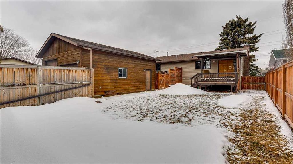 Picture for 19 Bettenson Street 